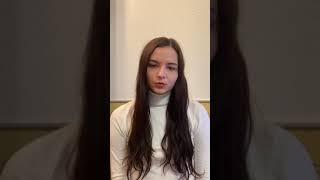 Порядок застосування дисциплінарних стягнень
