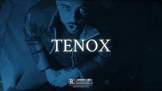 Zegeurre x ZKR Type Beat "TENOX" ( Prod. by Skoozy )