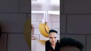 Asian life fact Jo aapke jindagi ko aasan banaegi #ytshorts #shorts