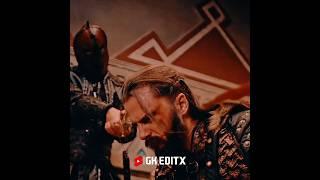 End OfBoran AlpYakubKilledBoranBoranDeath️No MoreBoranKurulus Osman Great Lines Status