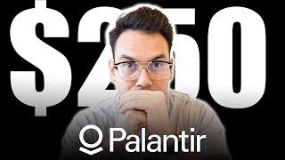 पलान्टिर स्टॉक अपडेट (PLTR) | आगे क्या होने वाला है, इसके लिए कैसे तैयारी करें
