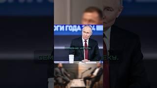 Как с зарплатой 150 тысяч заработать на квартиру в Москве? #недвижимость #инвестиции #юлийграновский