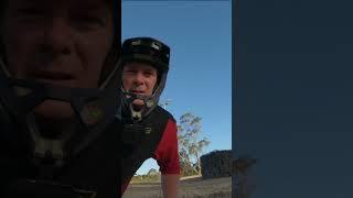 Groundhog Drops #shorts #mtb #viral #subscribe #mal #wylde