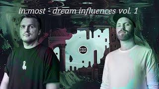 In:Most - Dream Influences Vol  1