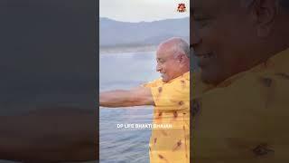 जय माँ गंगा  #besthindibhajan #hindibhajan #bhajan #dharampaulbansal #viralreel2024