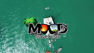 MOOD Travel Club 2023 - #WhereToNext?