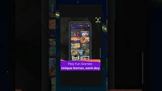 MoneyTune paid tasks app.