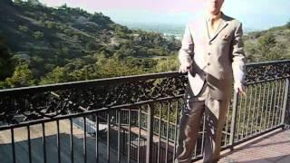 Best Los Angeles Realtor - Sergey Fednov - Sell & Buy LA House & Condo Top Real Estate Agent Broker