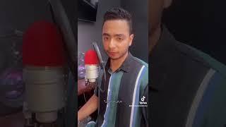 قصة رعب في ٣٠ ثانية ! #shorts