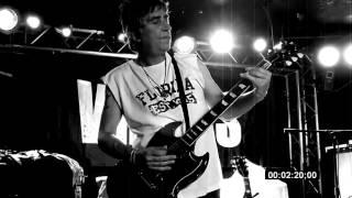 Ride With The Eagle/100 Watt Vipers