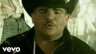 Chuy Lizárraga y Su Banda Tierra Sinaloense - La Peinada (La Peinadita)