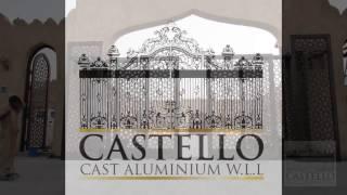 castello final