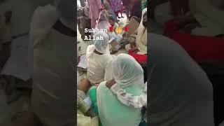 dargah Sabir.piya kaliyar sharif #shots #video
