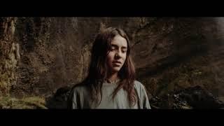 Michael Lanza - I'll Find a Way (music video)