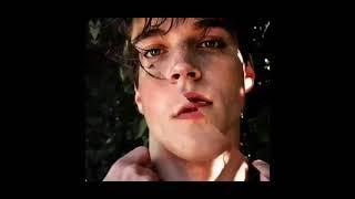 FROY GUTIERREZ