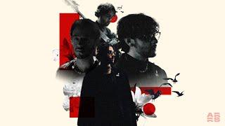 Chris Grey Playlist