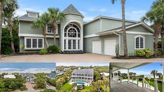 Beach Dr | Myrtle Beach