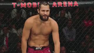 Ben Askren vs Jorge Masvidal Fastest Knockout in UFC History