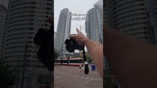 Every Good Photographer Knows This Technique (Subframing Tutorial) | #shorts
