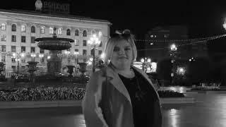 Анастасия Хомченко - Верю в тебя (Anna Asti cover)