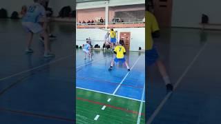 #gameplay #sports #volleyball #maxliga #получи_свою_порцию_драйва #ТренируемсяиИграемВместе