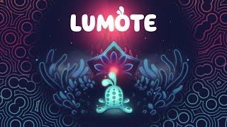 Lumote | Announcement Trailer | Wired Direct