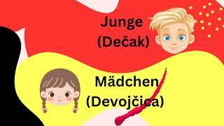 #2  ‍JUNGE  MÄDCHEN 