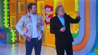 TPIR ALL-NEW LIVE today Monday May 15, 2023