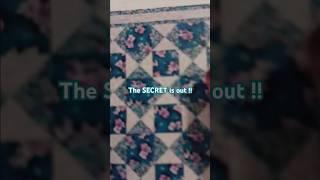 FabricCafe's 3 Yard Quilts EXPOSED The Secret You Need to Know!