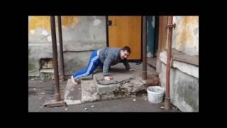 спайс с точки зрения медицины