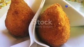 Top 10 Must Try Italian Foods in 2025