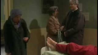 Father Ted - S01E02 3/3