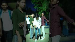 #Video | Chapra Ke Boss | #Ankit Virat Yadav | बॉस | Ft, Princess Priti | Rap #chaprakeboss#chapra