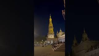 Plaza de España｜Seville｜Spain