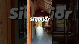 NEW Resort in Siquijor: Paliton Heights Resort