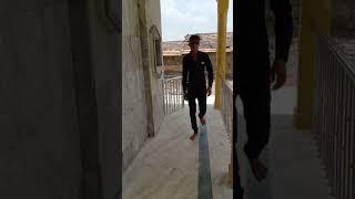 #mehul solanki 