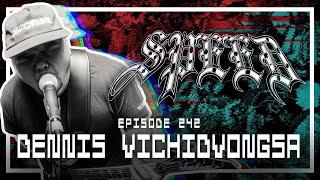 Dennis Vichidvongsa [SPEED]  - Scoped Exposure Podcast 242