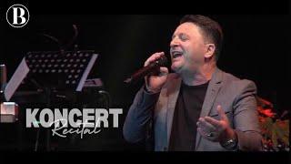 Ylli Baka - Koncert Recital (6 Qershor 2019)