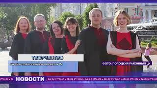 "Одной строкой" от 11.09.2024. Белорус - серебряный призер Паралимпиады на дистанции 100 метров