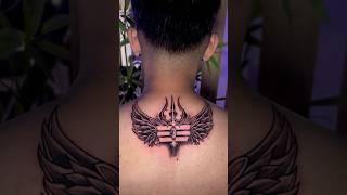  Trust Malaysia to Chennai came Best tattoo shop in Chennai  #malaysia #tamil #chennai