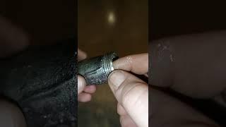 Видео обзор ремонтая муфта gebo, для чего она нужна в инженерная сантехника, какие недостатки.