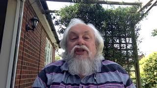 2 2 Tom Reid