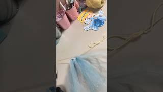 #viral #diy #artsandcrafts #shorts
