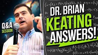 Big Bang Under Fire? CMB Dipole, Eric Lerner, and the Rise of Alternative Cosmologies