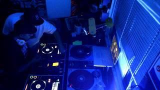 TECHNO CARTEL