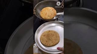Allu Ki￼￼￼￼ Kacuri#Sharma family vlogs