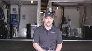 Spray Foam Systems Graco Top 20 Distributor