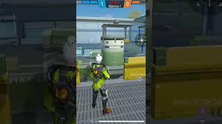 #free fire#viral short#Ritesh Gaming8888