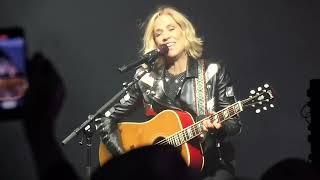 Sheryl Crow All I Wanna Do Live Black Deer Festival UK 15 June 2024