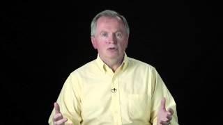 NCC Q31: What do we believe by true faith?